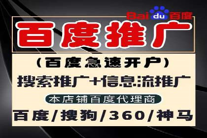 SEM优化师成功案例：助力企业品牌推广